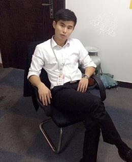 shaowenjin1的头像