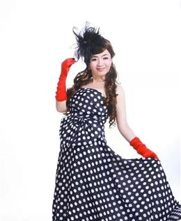 笑看99人生 的头像