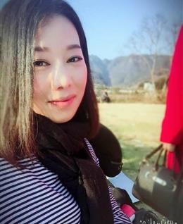 北雁南飞ling的头像