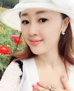 我要稳稳的幸福a 的头像