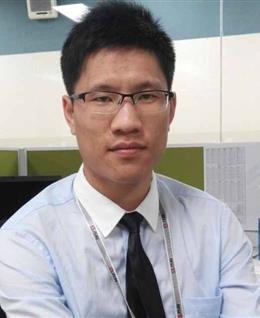 追梦者2016的头像