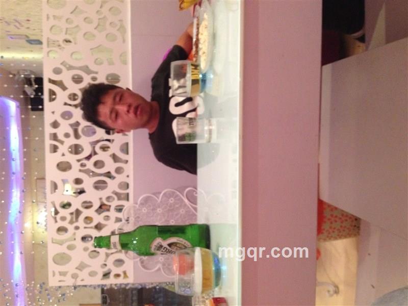 人生 劳资说了算的头像