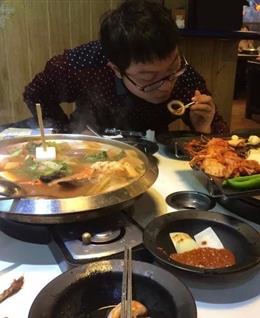 文子蚊香的头像