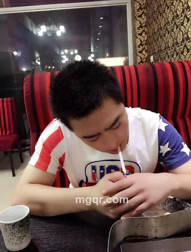脉动的头像
