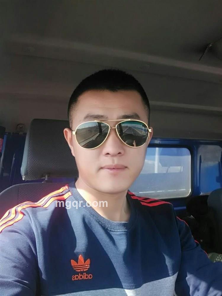等的就是你的头像