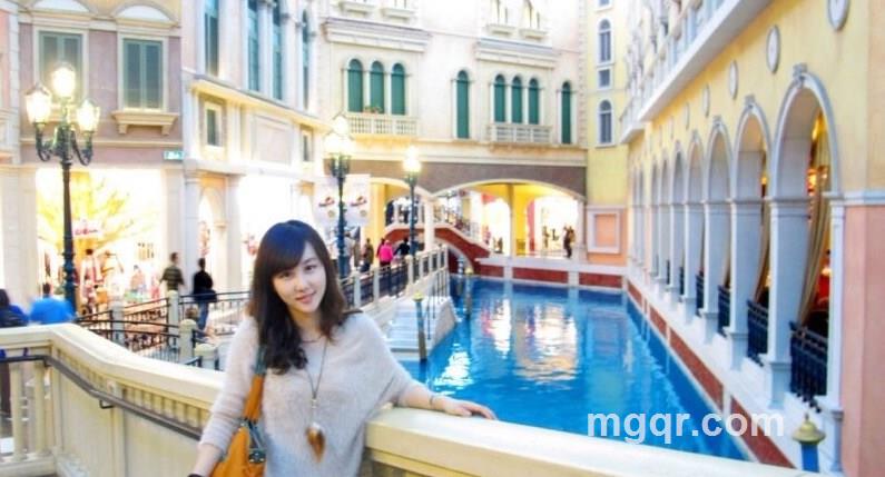 寂寞的人的头像