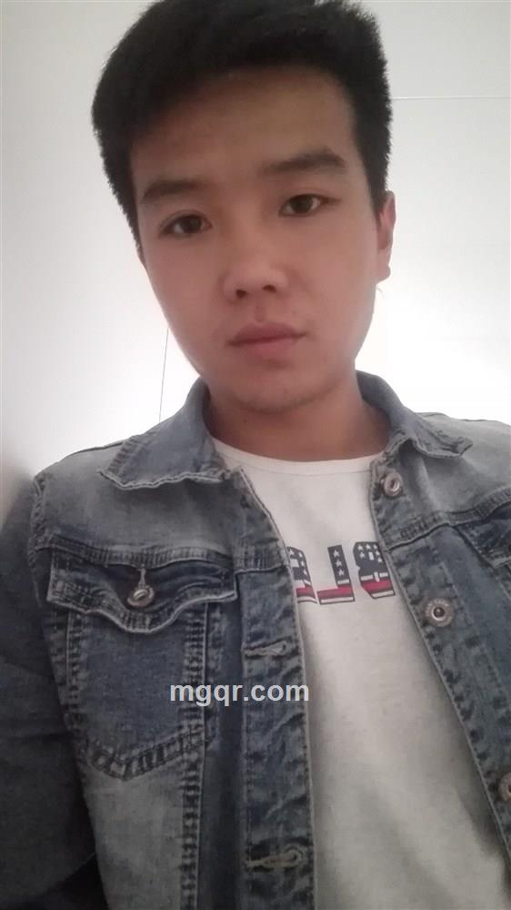 会员3952071的头像