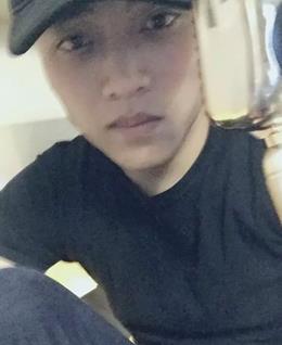 蘑菇蘑菇小蘑菇的头像