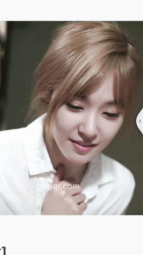 只为找到你的头像