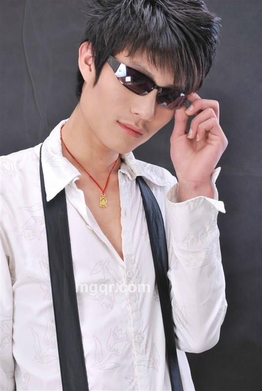 寂寞的猫咪的头像