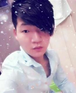 想，约女爱爱的头像