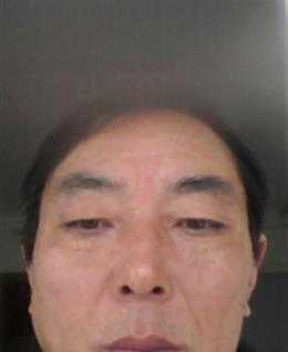 俏俊亚楠的头像