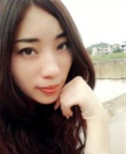 繁华城市独留我一人的头像