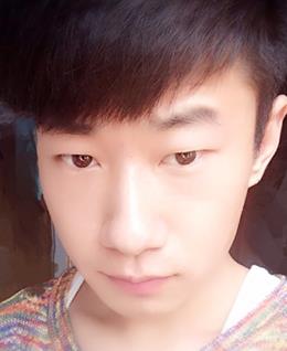 小洋洋爱你的头像