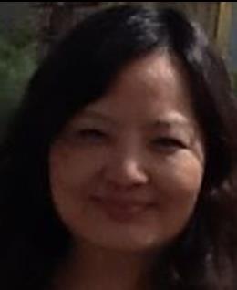 跳舞的高跟鞋的头像