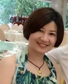 江南小燕子的头像