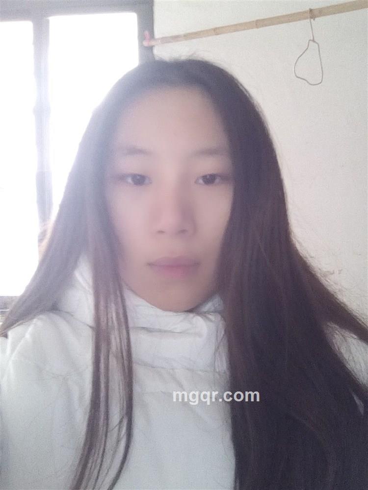 IcebergBeauty的头像