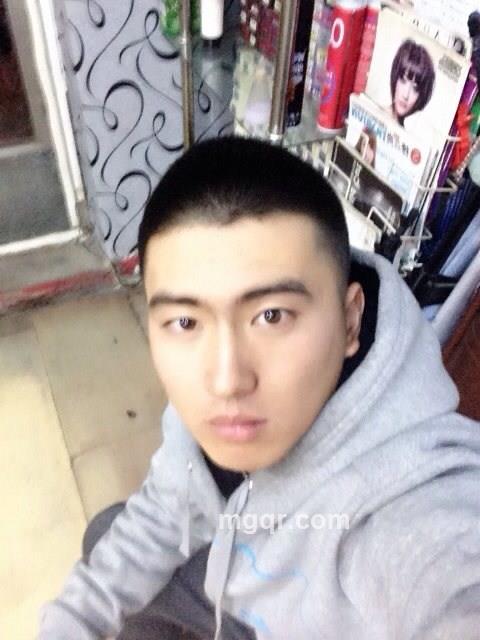 离婚的老男人
