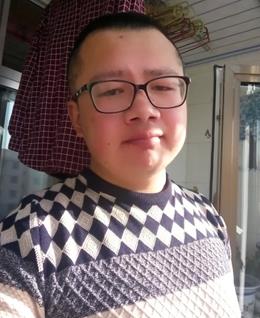 八五四八零三八零七