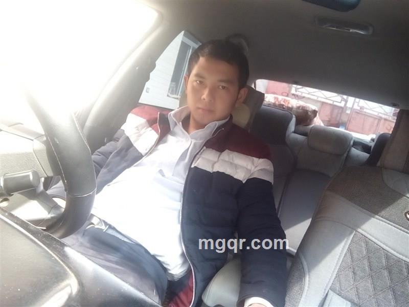 无需解释的头像