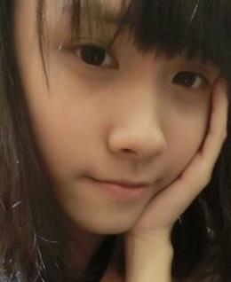 缘分天空637463的头像