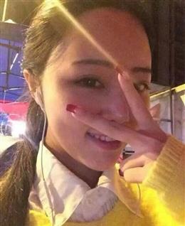 芭比小鬼的头像