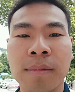 吃饭很香的头像