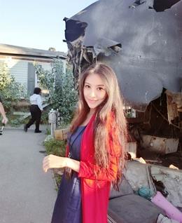 唯美旋律5的头像