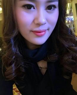 香江万里的头像