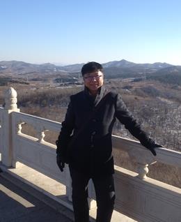 子系我爱的头像