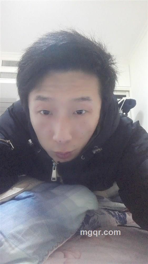 后入菊花美的头像