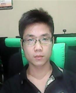 嵹不出再见的头像