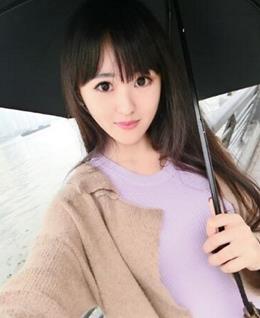 万丈光芒好姑娘i的头像