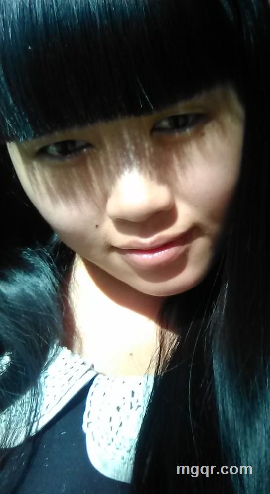 骄傲的小馒头的头像