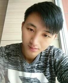 繁华落尽的头像