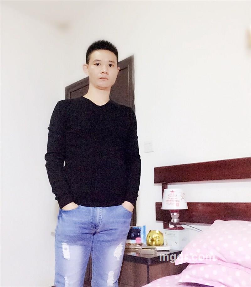 为了遇见你的头像