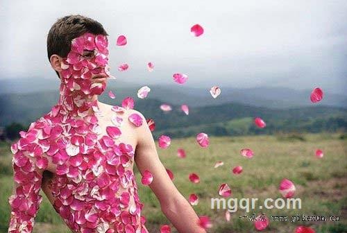 美好姻缘人的头像