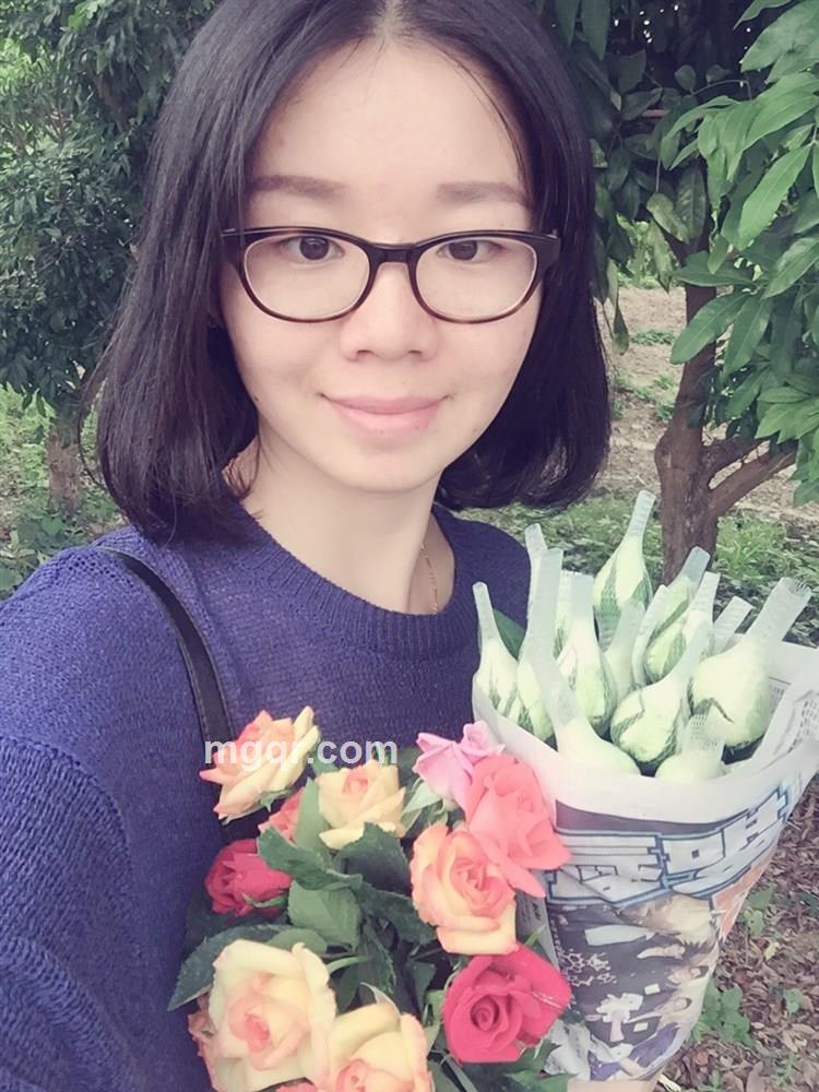 夕若朝颜的头像