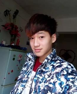 回忆那段美丶的头像