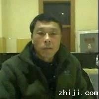 渴望幸福的头像