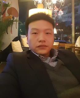 含苞的头像