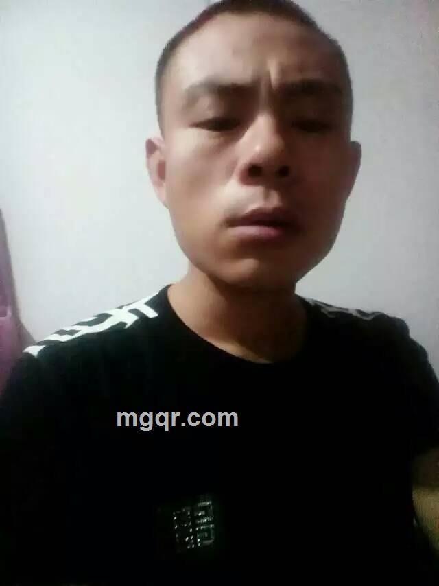 只为激情爱的头像