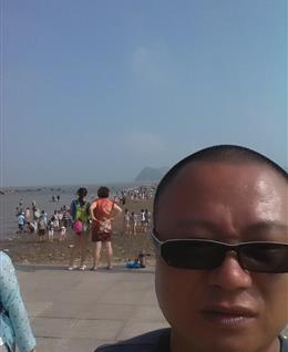 男人心孤独!的头像