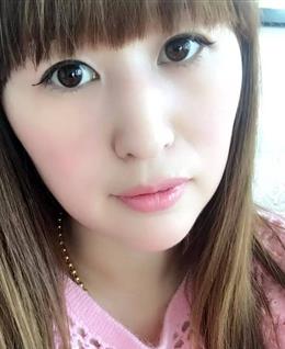 a陈曦的头像