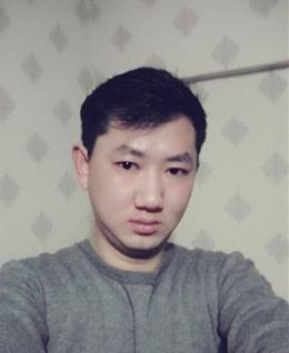 A宁缺毋滥的头像