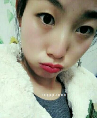 花开不败的头像