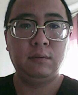 看我感冒的头像