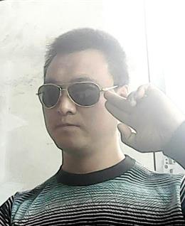 等待Ni来爱！的头像