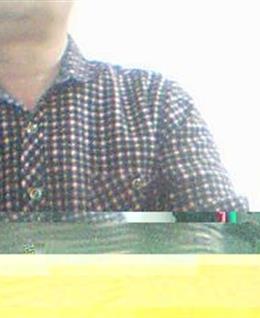 会飞的云彩的头像