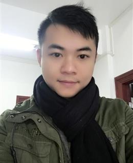 说说爱**戏的头像